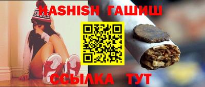 кокаин колумбия Коммунар