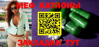 кокаин колумбия Коммунар