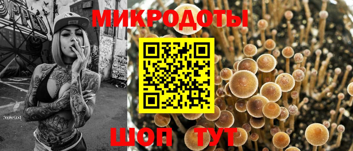 Псилоцибиновые грибы ЛСД Медногорск