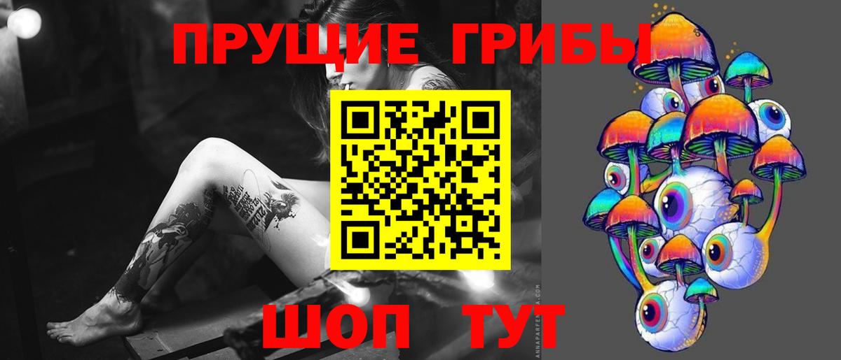 Псилоцибиновые грибы прущие грибы  Вход с VPN  Медногорск 